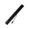 HYPERLIFE Lenovo IdeaPad 100-15IBD, 300-15ISK, L15S4A01 Notebook Bataryası