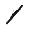 HYPERLIFE Lenovo IdeaPad 500-15ISK, Z51-70, L14S4E01 Notebook Bataryası