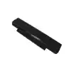 HYPERLIFE Lenovo ThinkPad Edge E130, E330 Notebook Bataryası
