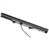 HYPERLIFE Lenovo V310-14ISK, V310-15ISK, L15S4A02 Notebook Bataryası