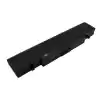HYPERLIFE Samsung R522, R580, NP300E5A Notebook Bataryası - Siyah