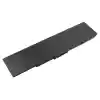 HYPERLIFE Toshiba Dynabook Satellite A200, A300, A500, L300, L500 Notebook Bataryası - 6 Cell