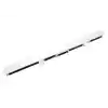 HYPERLIFE Toshiba Dynabook Satellite C50-B, L50-B, PA5185U-1BRS Notebook Bataryası - Beyaz