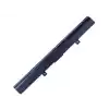 HYPERLIFE Toshiba Dynabook Satellite C50-B, L50-B, PA5185U-1BRS Notebook Bataryası - Siyah