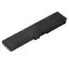 HYPERLIFE Toshiba Dynabook Satellite L750, L770, PA3817U-1BRS Notebook Bataryası - 6 Cell