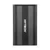 HYTECH HY-HDC23 Siyah 2.5 USB3.0 SATA Harddisk Kutusu