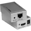 HYTECH HY-HDEX62 HDMI Extender CAT6 60m Uzatıcı