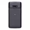 HYTERA PSC420 (5,5, ANDROID 11, 2D, WLAN, 6/64 GB)El Terminali