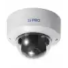 i-PRO WV-S22500-V3L  Network Camera