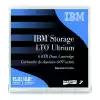 IBM 38L7302 Data Kartuş (LTO7)