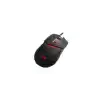 INCA IKG-448 Q Türkçe USB Siyah RAINBOW EFECT MEKANİK HİSLİ Klavye+ Mouse