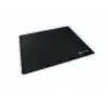 INCA IMP-016 220x290x3MM Mouse Pad