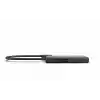 INCA ITPC-5T Type-C Hub X5 USB 3.0+2*USB 2.0 +SD+MicroSD