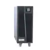 INFORM DSP EVO 10 KVA LCD 1/1 5-15 DK 16*7AH UPS