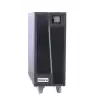INFORM DSP EVO 6 KVA LCD  6-13 DK 16*7AH UPS