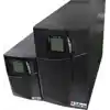 INFORM EVO 1 KVA On-Line, LCD, 4-10dk 2x7Ah UPS