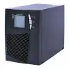 INFORM EVO 2 KVA On-Line, LCD, 5-12dk 4x7Ah UPS