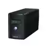INFORM GUARDIAN 1200A KESİNTİSİZ GÜÇ KAYNAĞI 7-20D
