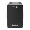 INFORM GUARDIAN 1200VA UPS (2x 7AH) 5-12dk