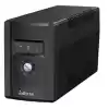 INFORM GUARDIAN 600A K 600VA 7-20dk.1x7Ah UPS