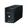 INFORM UPS GUARDIAN 1500A 7-20DK KESİNTİSİZ GÜÇ KAYNAĞI