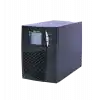INFORM UPS SINUS EVO LCD 1 KVA 5-12DK KESİNTİSİZ GÜÇ KAYNAĞI 9Ah