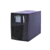 INFORM UPS SINUS EVO LCD 2 KVA 5-12DK KESİNTİSİZ GÜÇ KAYNAĞI 7Ah