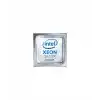 INT Xeon-S 4416+ CPU for HPEINT Xeon-S 4416+ CPU for HPE