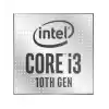 INTEL (10.Nesil) Comet Lake i3-10100T 3.0GHz ~ 3.8GHz 6mb 1200p İşlemci Tray (Fansız)