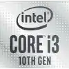 INTEL (10.Nesil) Comet Lake i3-10105T 3.0GHz ~ 3.9GHz 6mb 1200p İşlemci Tray (Fansız)