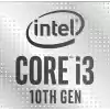 INTEL (10.Nesil) Comet Lake i3-10105T 3.0GHz ~ 3.9GHz 6mb 1200p İşlemci Tray (Fansız)
