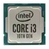 INTEL (10.Nesil) Comet Lake i3-10305T 3.0GHz ~ 4.0GHz 8mb 1200p İşlemci Tray (Fansız)