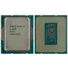 INTEL (12.Nesil) Alder Lake i5-12400 2.50GHz ~ 4.40GHz 18MB 1700P İşlemci Tray (Fansız)