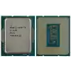 INTEL (12.Nesil) Alder Lake i5-12400 2.50GHz ~ 4.40GHz 18MB 1700P İşlemci Tray (Fansız)