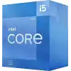 INTEL (12.Nesil) Alder Lake i5-12400F 2.50GHz ~ 4.40GHz 18MB 1700P İşlemci Box (Fanlı)