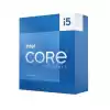INTEL (13.Nesil) Raptor Lake i5-13400F 2.50GHz ~ 4.60GHz 20mb 1700P İşlemci Box (Fanlı)