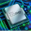 INTEL (13.Nesil) Raptor Lake i7-13700F 2.10GHz ~ 5.20GHz 30MB 1700P İşlemci Tray (Fansız)