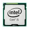 INTEL (14.Nesil) Raptor Lake i5-14400F 1.8GHz ~ 4.7GHz 20mb 1700P İşlemci Tray (Fansız)