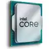 INTEL (14.Nesil) Raptor Lake i5-14500 1.9GHz ~ 5.0GHz 24MB 1700P İşlemci Tray (Fansız)