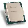 INTEL (14.Nesil) Raptor Lake i7-14700 1.5GHz ~ 5.40GHz 33MB 1700P İşlemci Tray (Fansız)