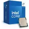 INTEL (14.Nesil) Raptor Lake i7-14700 1.5GHz ~ 5.40GHz 33MB 1700P İşlemci Tray (Fansız)