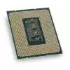 INTEL (14.Nesil) Raptor Lake i7-14700 1.5GHz ~ 5.40GHz 33MB 1700P İşlemci Tray (Fansız)