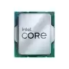 INTEL (14.Nesil) Raptor Lake i9-14900K 3.00GHz ~ 5.80GHz 36MB 1700P İşlemci Tray (Fansız)