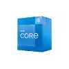 INTEL Alder Lake i5-12400F BOX 2.50Ghz / 4.40Ghz 18MB LGA1700 6C VGAsız Fanlı
