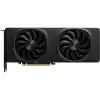 INTEL ARC B580 12GB GDDR6 EKRAN KARTI 31P06HB0BA