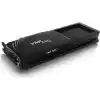 INTEL ARC B580 12GB GDDR6 EKRAN KARTI 31P06HB0BA