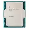 INTEL Arrow Lake CORE ULTRA 5 245K TRAY 4.2GHz 24MB 1851P 125W ARC Fansız