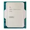 INTEL Arrow Lake CORE ULTRA 5 245KF TRAY 4.2GHz 24MB 1851P 125W NOVGA Fansız