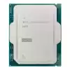 INTEL Arrow Lake CORE ULTRA 9 285K TRAY 3.7GHz 36MB 1851P 125W ARC Fansız