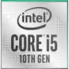 INTEL Comet Lake i5-10400T 2.0GHz ~ 3.60GHz 12mb 1200p İşlemci Tray (Fansız)